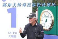 我们不妨从